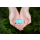 GOODRAM 128GB UME3 CARE USB 3.0 turkusowy - 694623 - zdjęcie 10